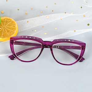 Aspheric scratch resistent coated lenses