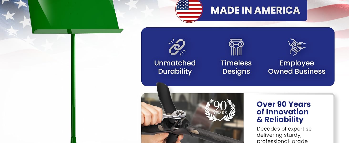 Large manufacture image 3