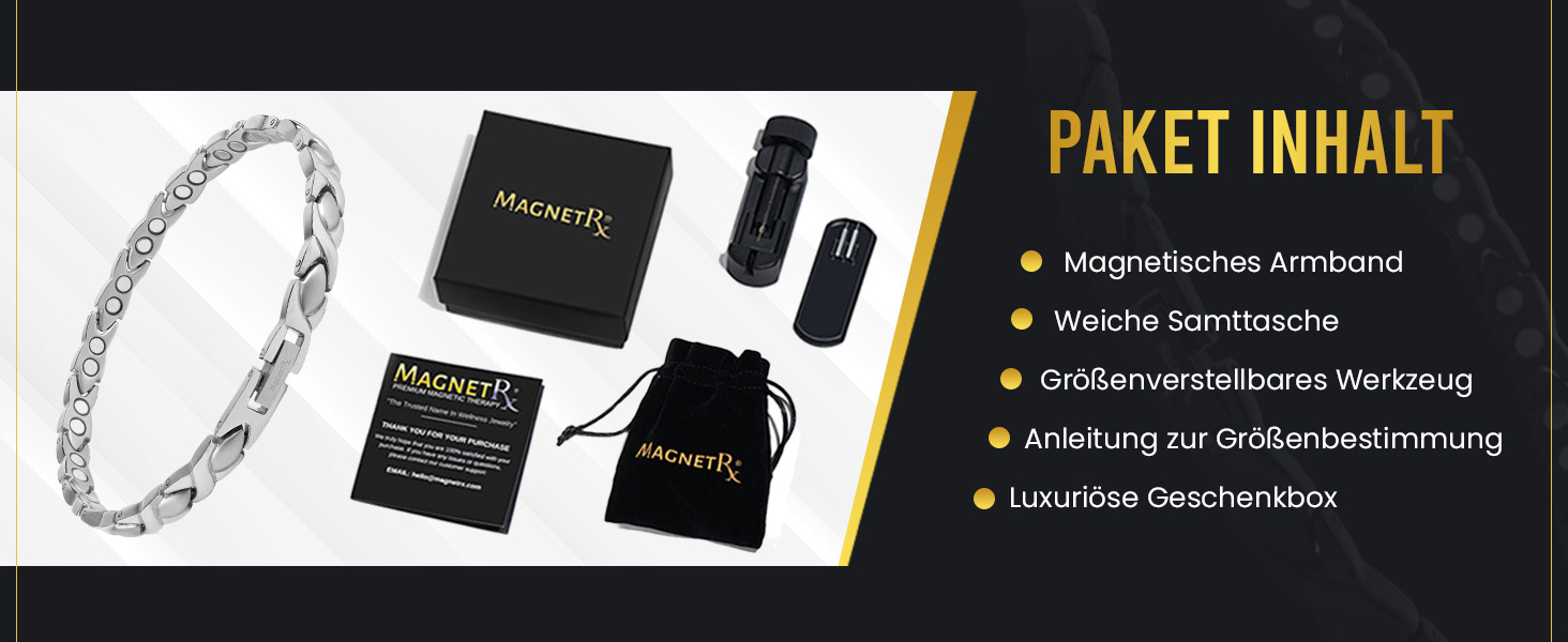 magnetarmband damen magnetarmband damen gesundheit magnetarmband frauen magnet armband frauen