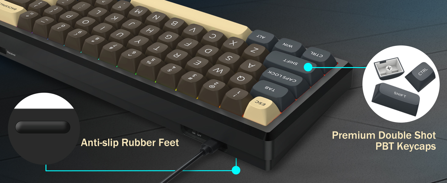 pbt