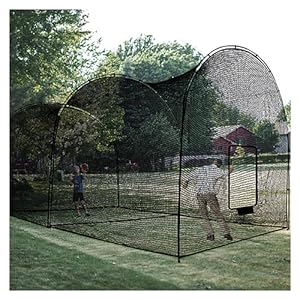 バッティングゲージ 直接引き取り限定 引き取り限定バッティング