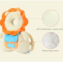 soft, velvet crystal, cotton, baby skin, sensitive