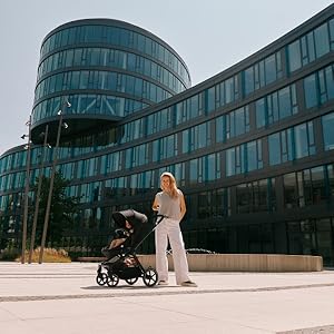 Small manufacture image 3