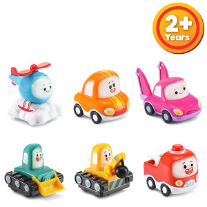 Small manufacture image 2