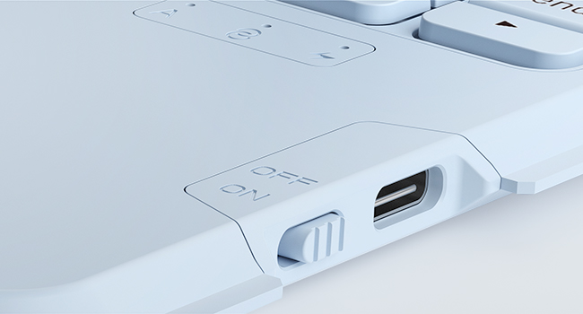 Large manufacture image 4