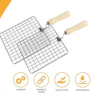 SPN-RECPP q4 B07GDTBTHC