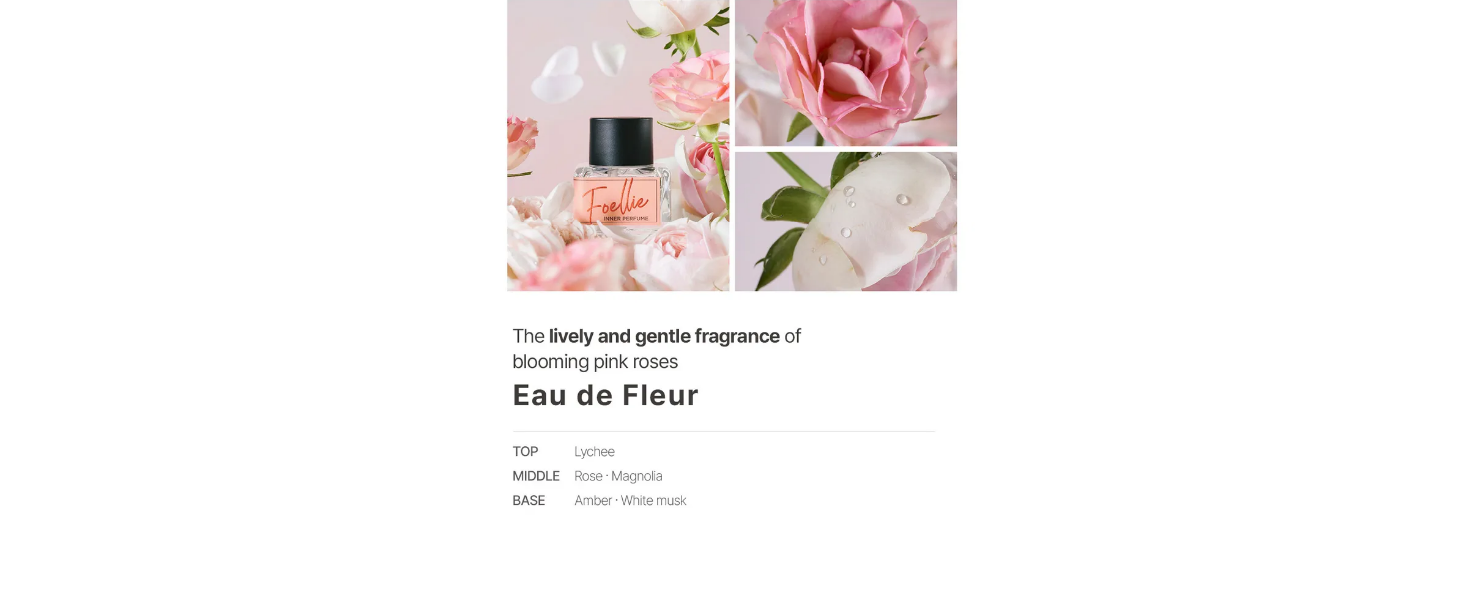 Large manufacture image 6