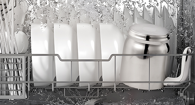 Large manufacture image 8