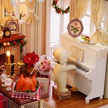 Small manufacture image 7