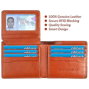 【マックス】 INDIGO LEATHER STADS WALLET INDIGO LEATHER STADS WALLET (MIDDLE) – TMT OFFICIAL ONLINE STORE