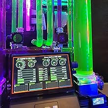 Small manufacture image 5