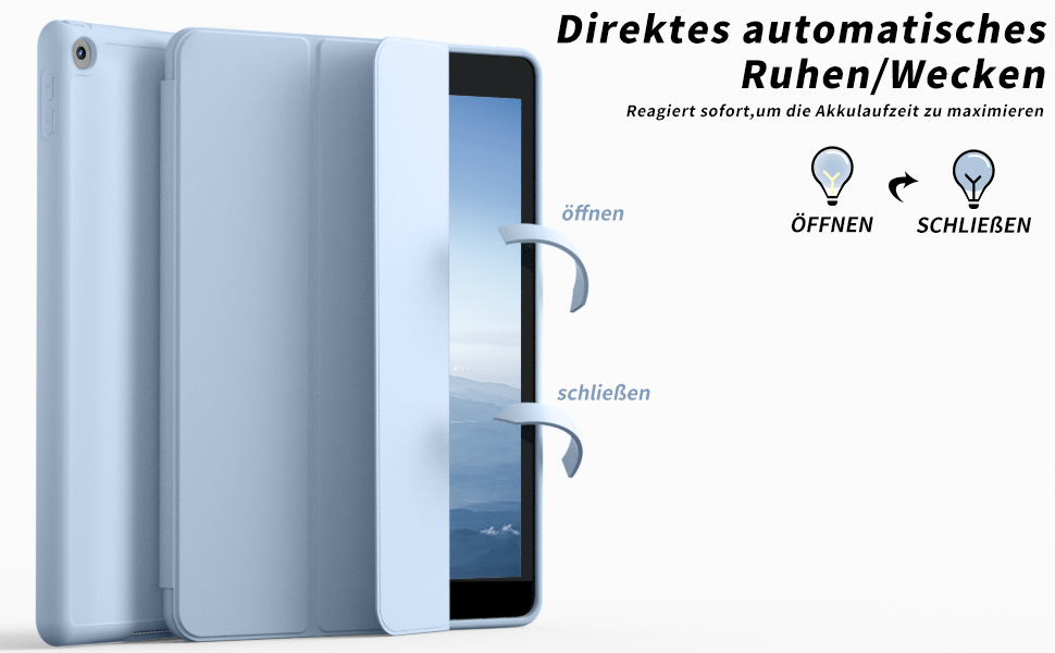 aoub Neues iPad (2019 7. Generation / 2020 8. Generation/2021 9. Generation) 10,2 aoub Neues iPad (2019 7. Generation / 2020 8. Generation/2021 9. Generation) 10,2