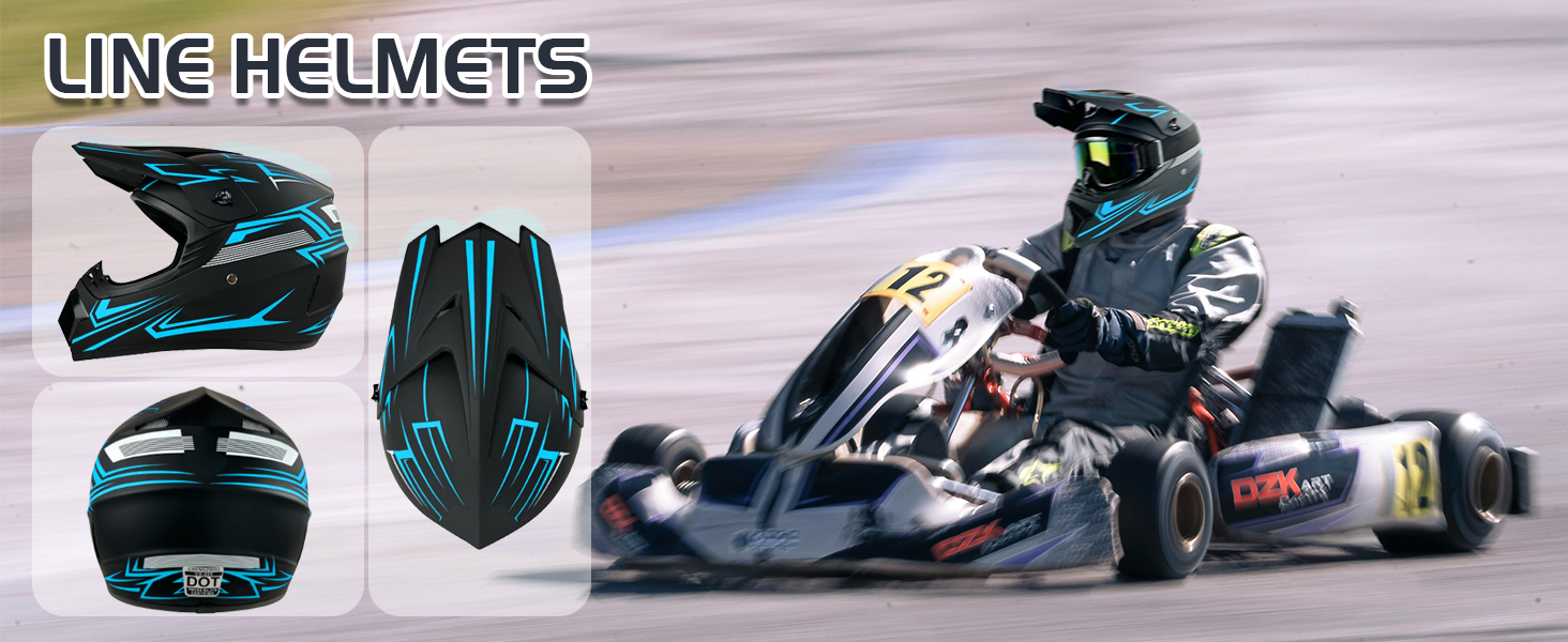 Large manufacture image 2