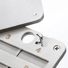 Small manufacture image 5