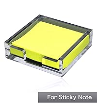 GUCCIのメモノート付箋ポストイット インクのチップス 正方形付箋 4色セット 付箋 ポストイット