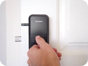 Small manufacture image 8