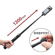 CULLMANN 回転台 SMARTpano360 三脚取付可 ブラック CU-50220 ggw725x Amazon | CULLMANN 回転台 SMARTpano360 三脚取付可 ブラック CU