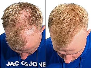 Small manufacture image 7