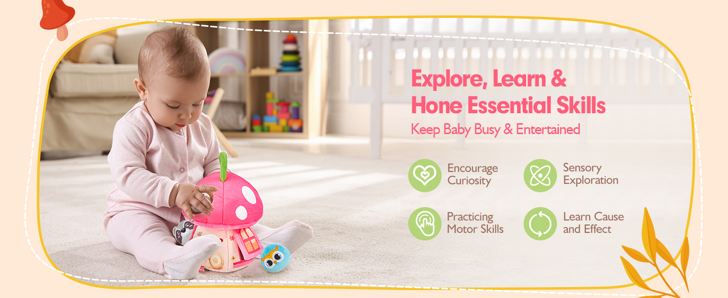 Large manufacture image 3