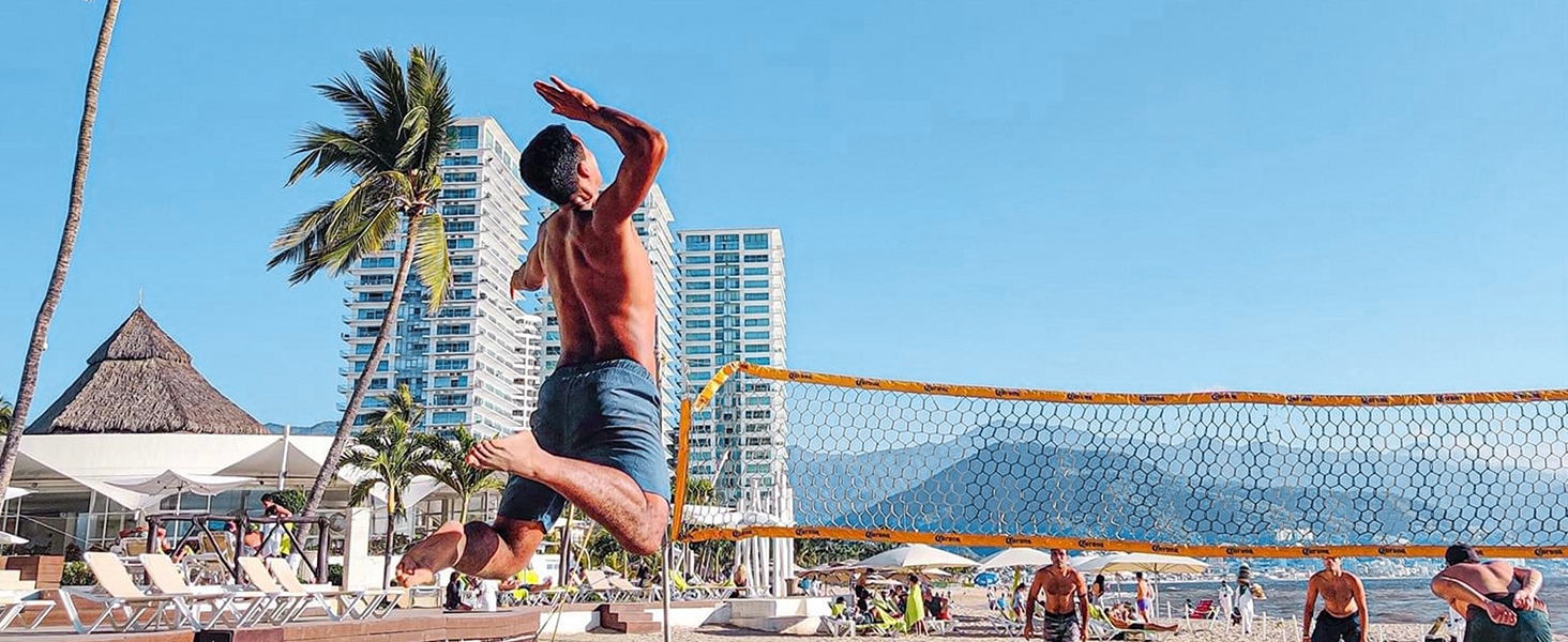 ecdysterone supplements