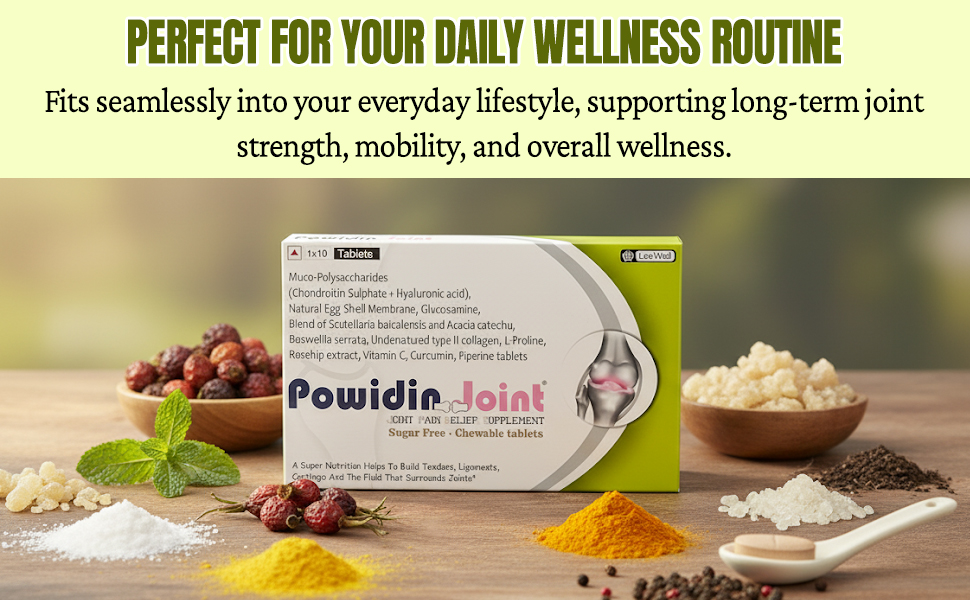 Large manufacture image 6