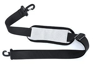baseball catchers bag