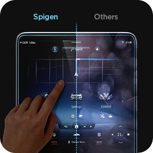 Small manufacture image 4