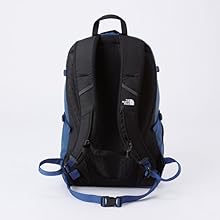 Amazon.co.jp: [ザノースフェイス] テルス25 Tellus 25 登山