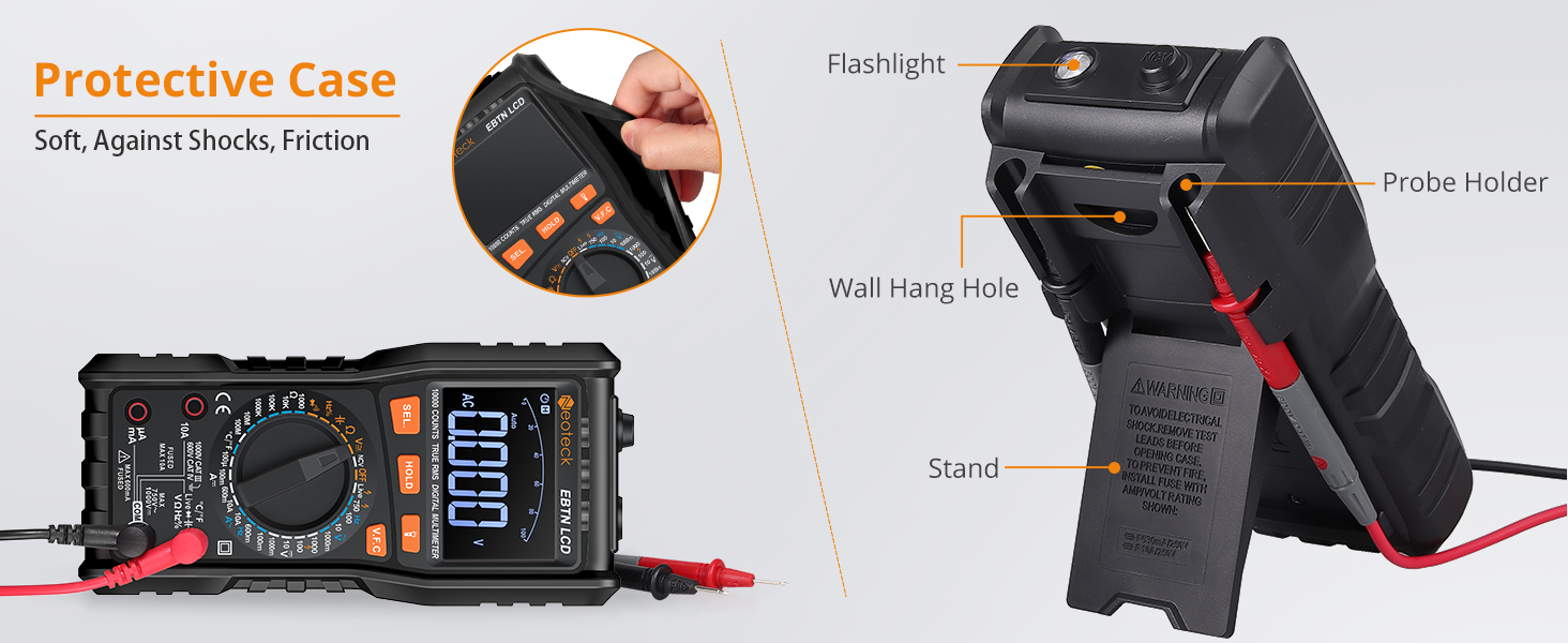 Large manufacture image 4