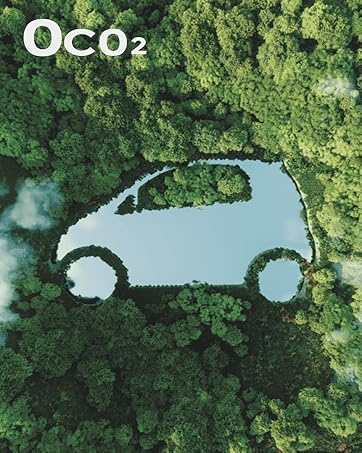 Sunshade for car,Reduce carbon