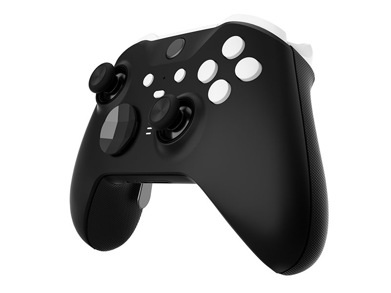 Large manufacture image 2