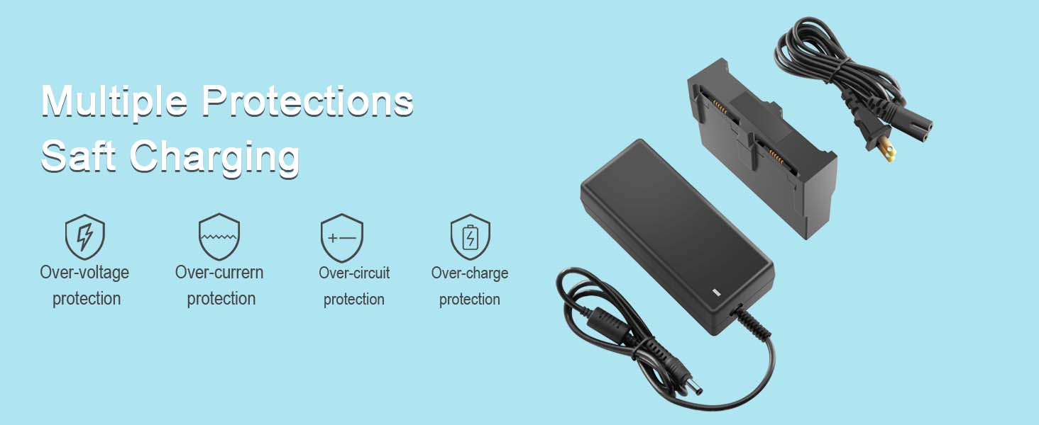 Large manufacture image 4