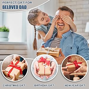 Christmas Presents For Dad Birthday Presents Home Christmas Gifts For Dads Best Christmas