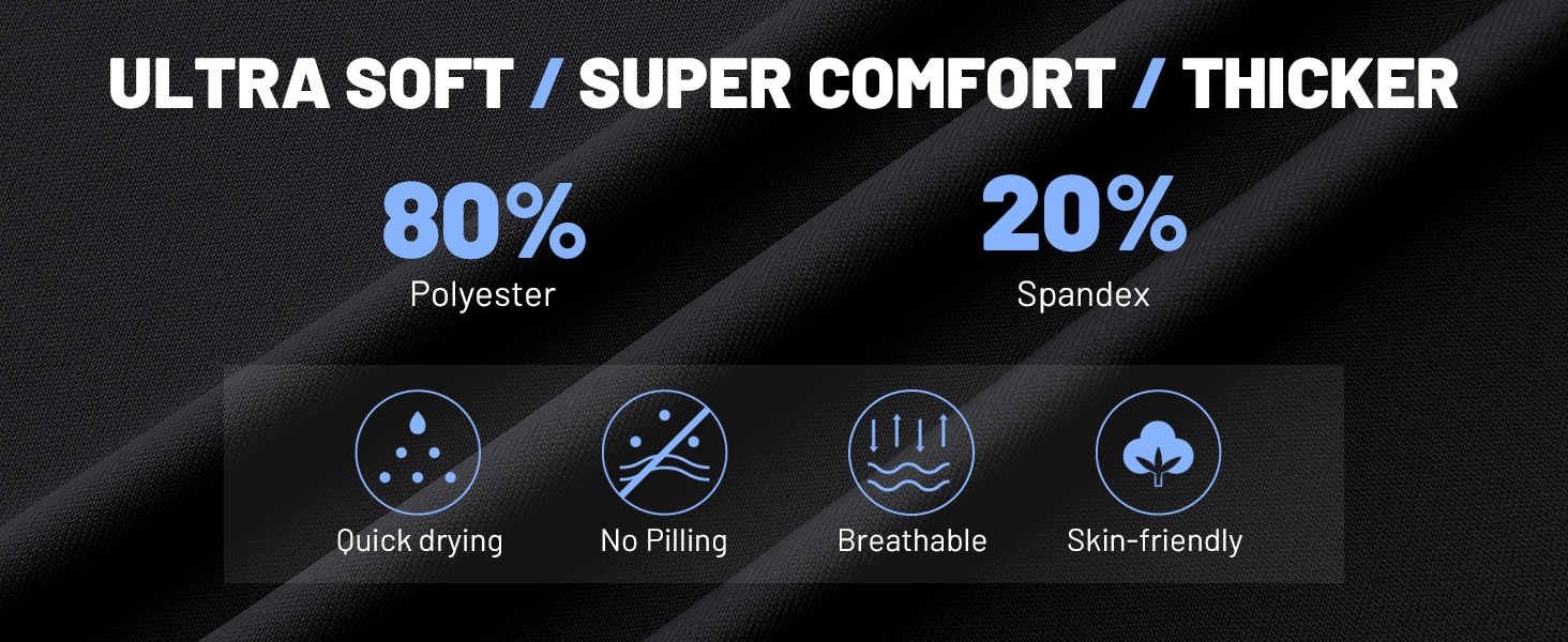 spandex shorts women