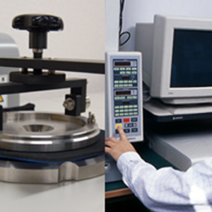 Small manufacture image 4