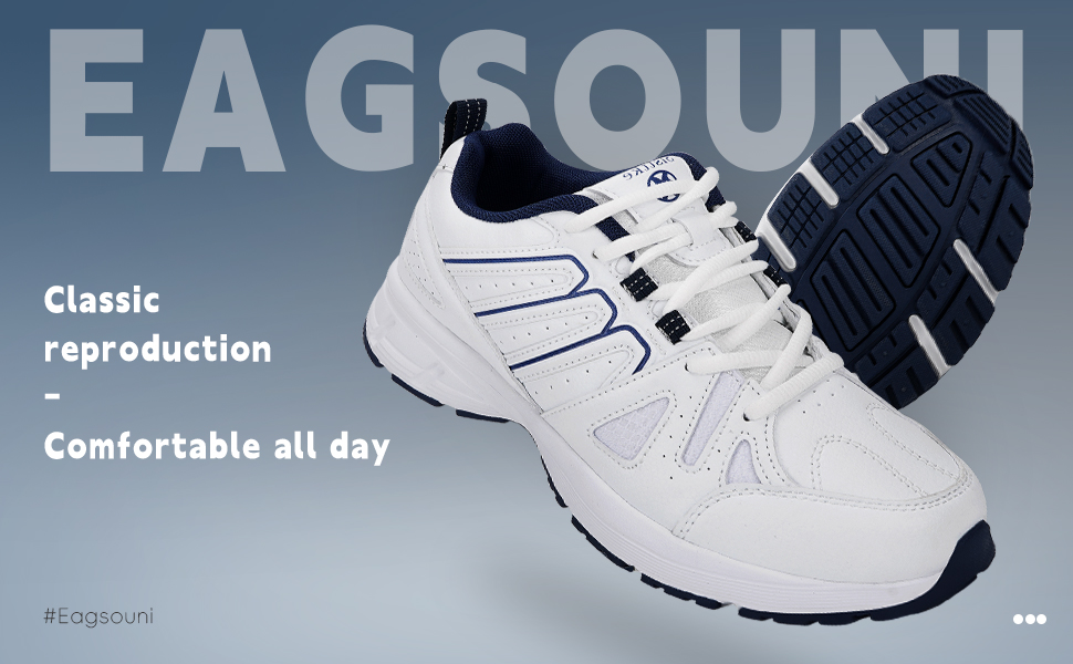 Sneaker Damen Herren Atmungsaktiv Turnschuhe Leicht Laufschuhe Sportschuhe