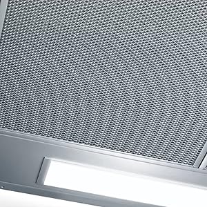 iluminación de campana led