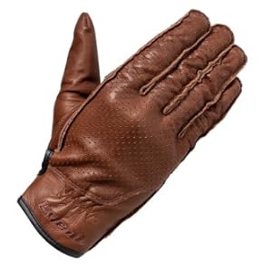 最終セール❣️ バイクグローブ 牛革 カウレザー レザーグローブ パンチング 最終セール❣️ バイクグローブ 牛革 カウレザー レザーグローブ