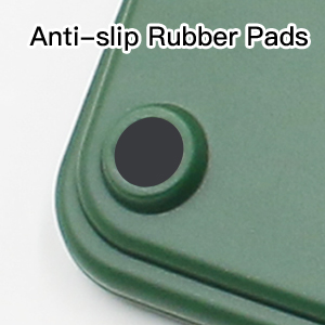 Small manufacture image 3