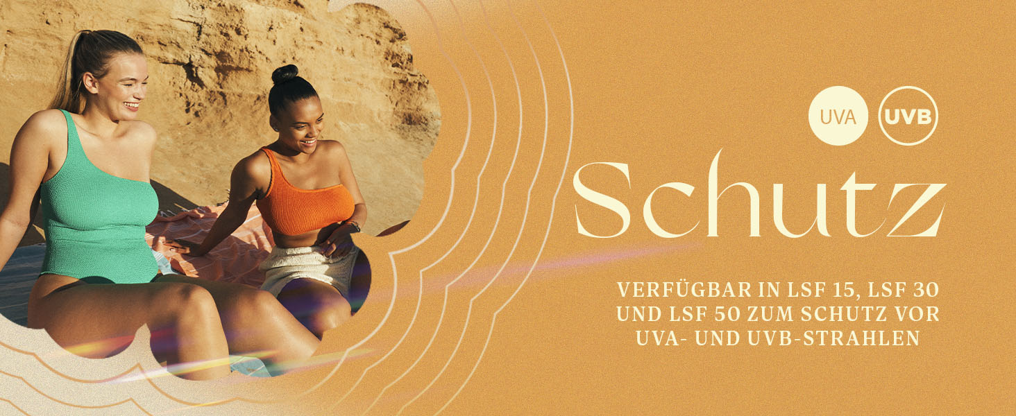 9b0ac5ee 8f4e 4fe8 A2fb 8b87bf60a0b8. CR0,0,1464,600 PT0 SX1464 V1