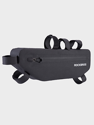 Small manufacture image 2