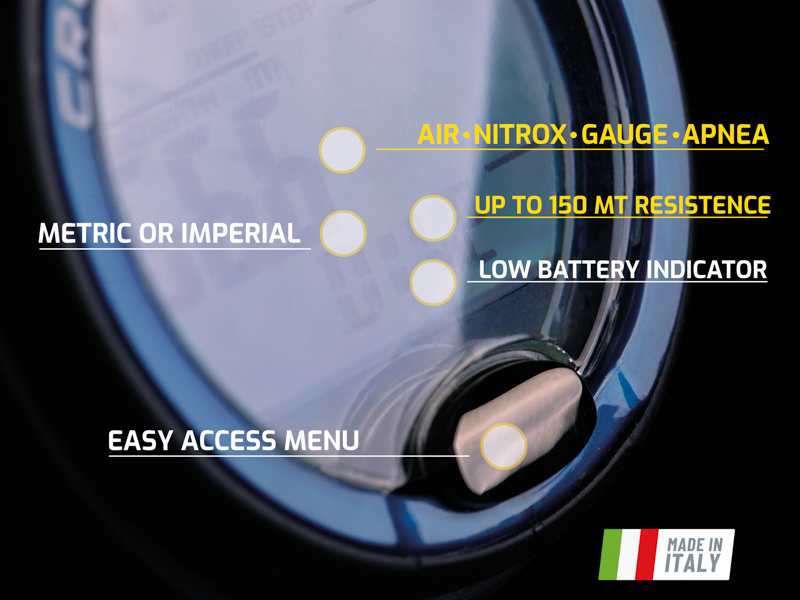 Large manufacture image 3