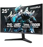 KOORUI GN02 ゲーミングモニター 27インチFullHD 240Hz 71h5axJt7EL._AC_SY200_QL15_.jpg
