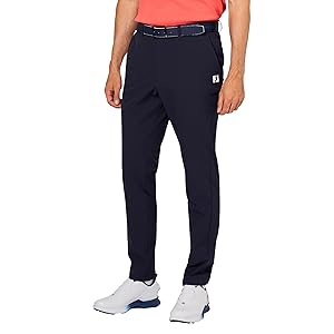 【TRUE】【新品2枚セット】フットジョイ FJ-S25-P04 FootJoy フットジョイ FOOTJOY ゴルフウエア メンズ ショート