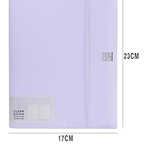 Small manufacture image 6