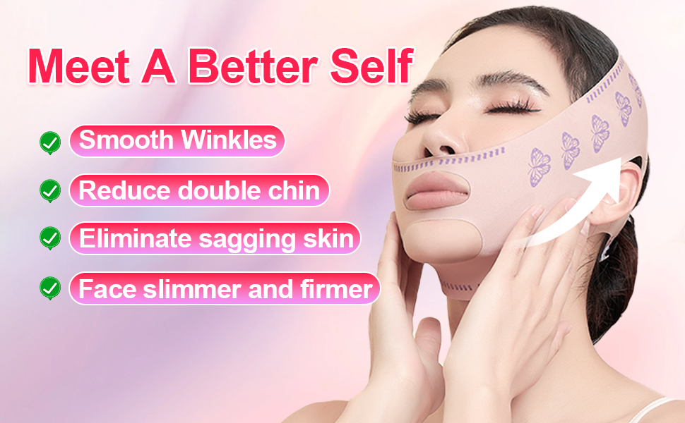 Meet A better yourself