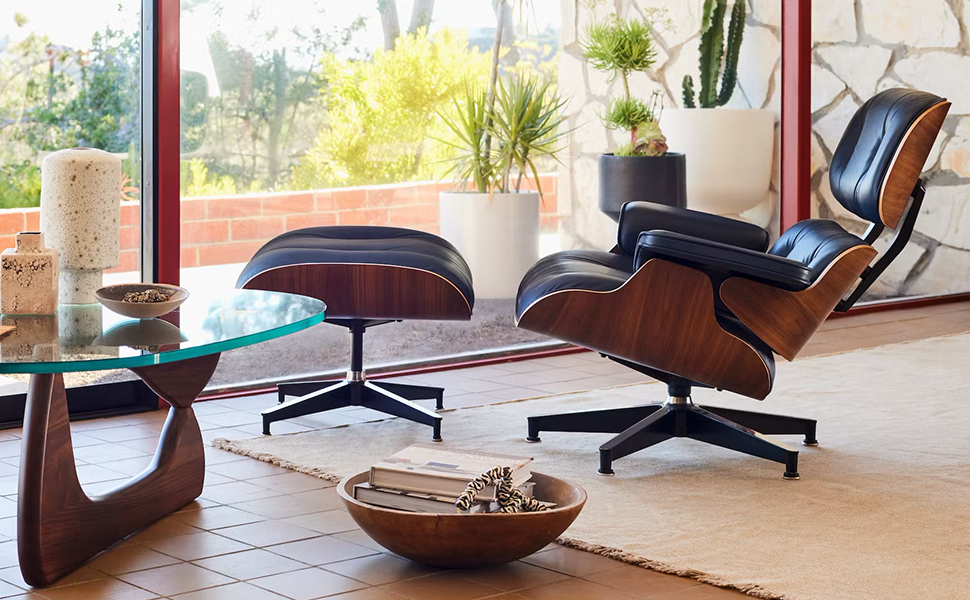 Large manufacture image 7