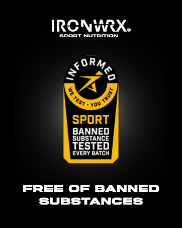 Informed sport
