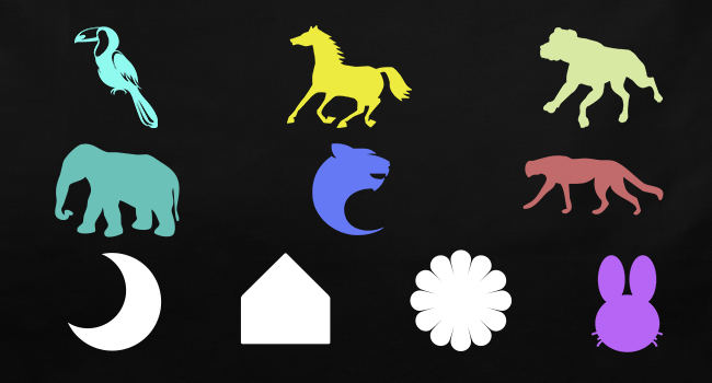 Large manufacture image 5