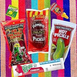 Small manufacture image 2